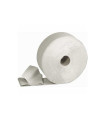 Toaletní papír Jumbo, 26 cm,1vrstvý, 6 rolí
