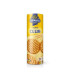 Sušenky Club BeBe, 140 g