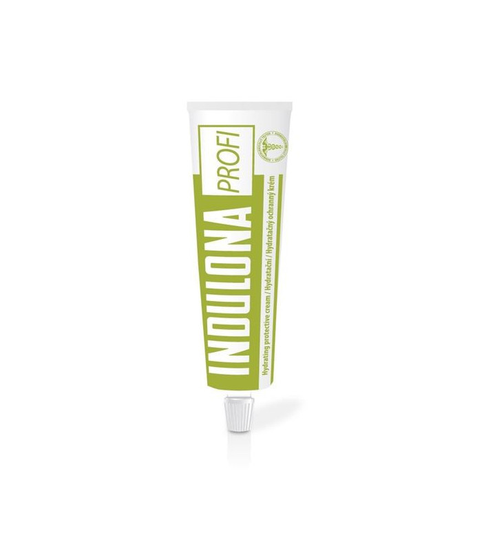 Indulona Profi hydratační, 100 ml