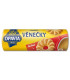 Žloutkové věnečky Zlaté, 150 g