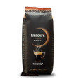 Zrnková káva Nescafé Espresso, 1000 g