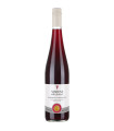 Červené víno Modrý Portugal, 0,75 l