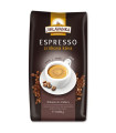 Zrnková káva Jihlavanka Espresso, 1000 g