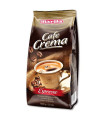 Zrnková káva Marila Café Créma Espresso, 1000 g