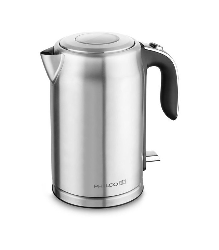Rychlovarná konvice Philco PHWK 1720 - 1,7 l