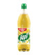 Sirup Jupí, citron 0,7 l