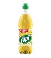 Sirup Jupí, citron 0,7 l