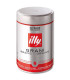 Zrnková káva Illy Espresso, 250 g