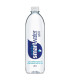 Minerální voda SmartWater - neperlivá, 0,6 l