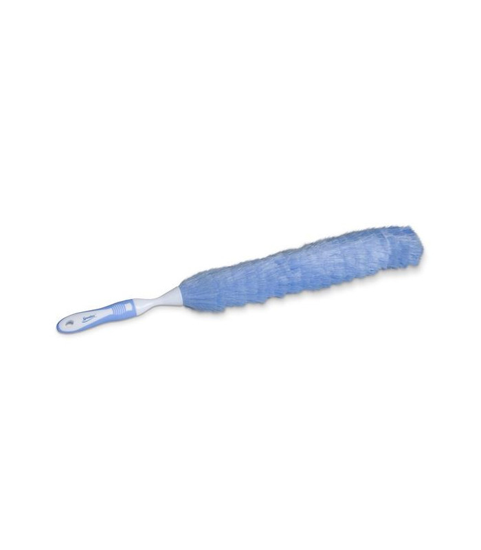 Prachovka Spontex Premium, 40 cm