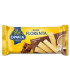 Sušenky Florenta, čokoládové, 112 g