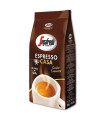Zrnková káva Segafredo Espresso Casa, 500 g