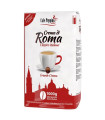 Zrnková káva Cafe Peppino Grande Crema 1 kg
