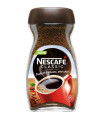 Instantní káva Nescafé Classic, 200 g