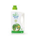 Gel na praní Feel Eco, bílé prádlo, 1,5 l