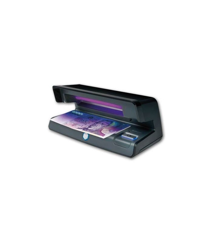 Tester bankovek Safescan 70