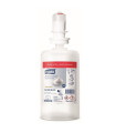 Antimikrobiální pěnové mýdlo Tork Premium, 1 l