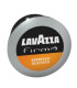 Kávové kapsle Lavazza Firma Gustoso, 48 ks