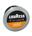 Kávové kapsle Lavazza Firma Gustoso, 48 ks