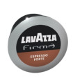 Kávové kapsle Lavazza Firma Forte, 48 ks