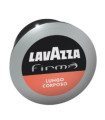 Kávové kapsle Lavazza Firma Lungo Corposo, 48 ks