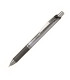 Mikrotužka Pentel Energize, 0,5 mm, černá