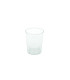 Pohárek plastikový 40 ml
