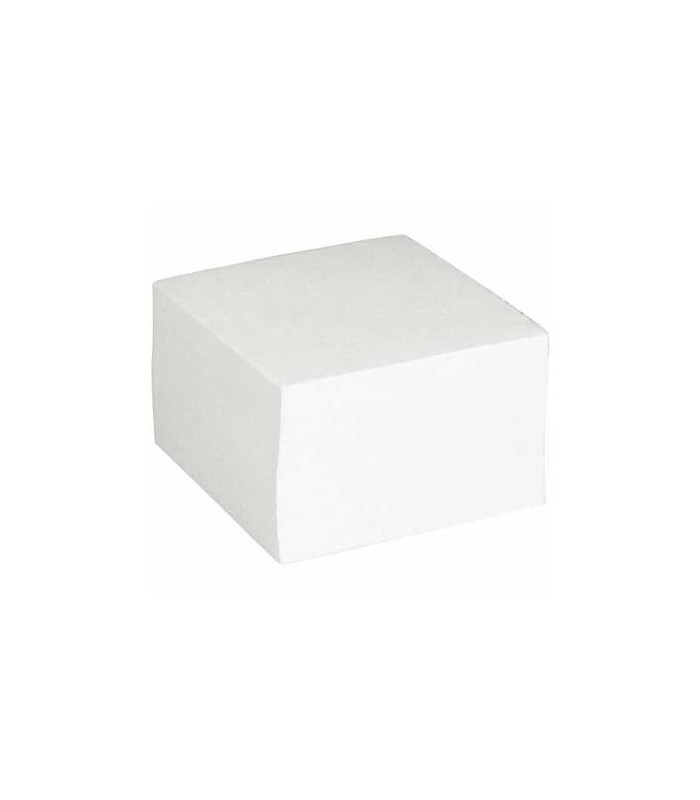 Nelepená náplň do krabičky, 9 x 9 x 5 cm