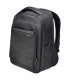 Batoh na notebook Kensington Contour, 15.6"