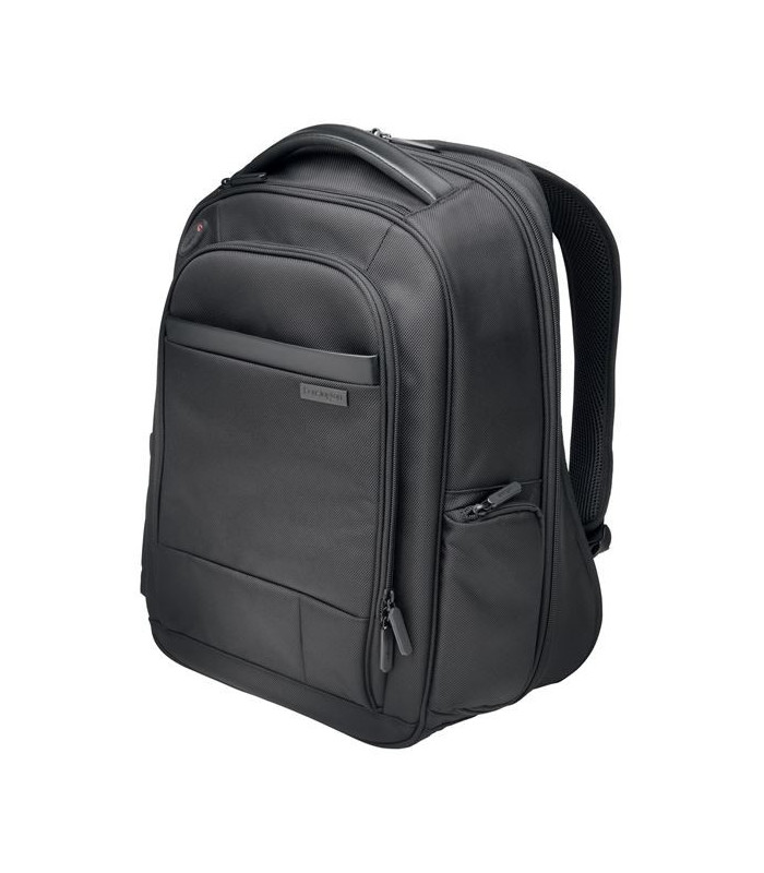 Batoh na notebook Kensington Contour, 15.6"