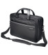 Taška na notebook Kensington Contour, 15.6"