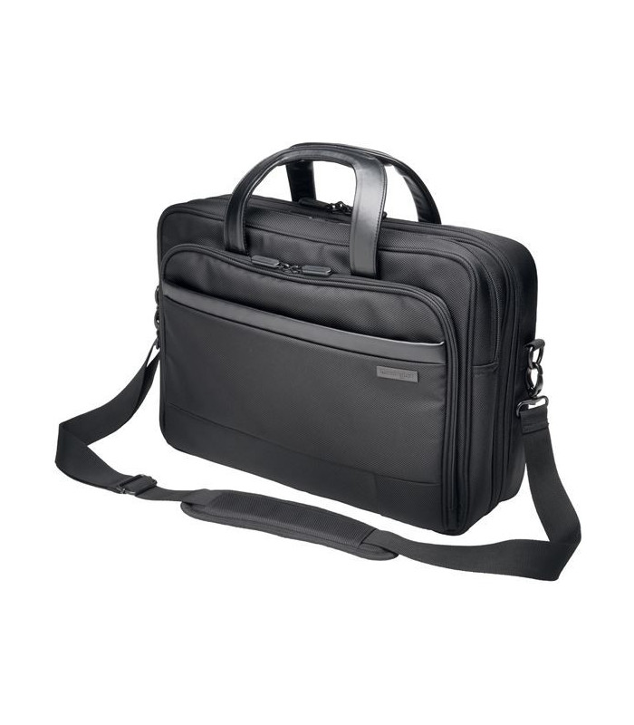 Taška na notebook Kensington Contour, 15.6"