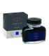 Inkoust Parker, modrý, 57 ml