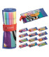 Fix Stabilo Pen 68, sada 25 barev
