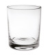 Sklenička na whisky, 255 ml