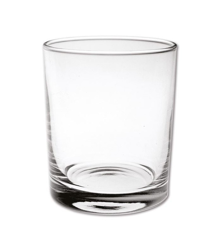 Sklenička na whisky, 255 ml
