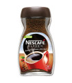 Instantní káva Nescafé Classic, 100 g
