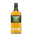 Whisky Tullamore Dew 0,7 l