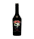 Likér Baileys 0,7 l