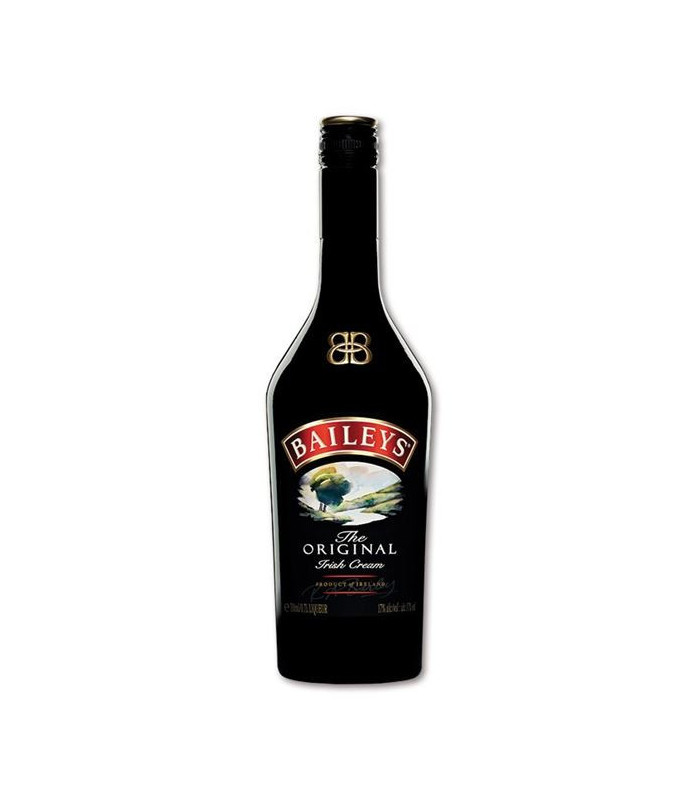 Likér Baileys 0,7 l