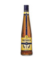 Metaxa 5* 0,7 l