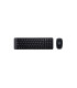 Bezdrátový set klávesnice a myši Logitech MK220