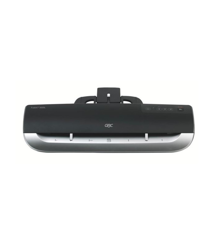 Laminátor GBC Fusion 3000L A3