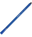 Liner, DONAU, D-Fine, 0,4 mm, modrý