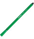 Liner, DONAU, D-Fine, 0,4 mm, zelený