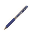 Kuličkové pero Pentel JO!, modré