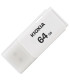 USB Flash Disk Kioxia U202, 64 GB
