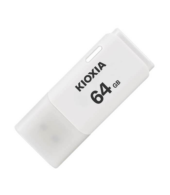 USB Flash Disk Kioxia U202, 64 GB