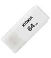USB Flash Disk Kioxia U202, 64 GB