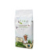 Zrnková káva Fairtrade Puro Fino, 1 kg